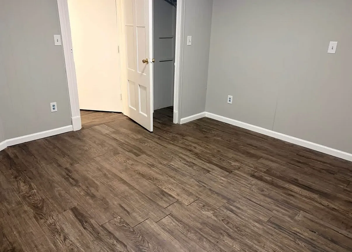 1 bed, $1,300 — Photo 4