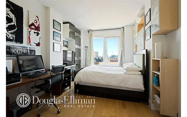 Sold by Douglas Elliman | media 4