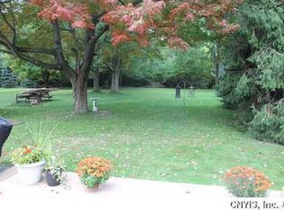 926 Holcomb St, Watertown, NY 13601