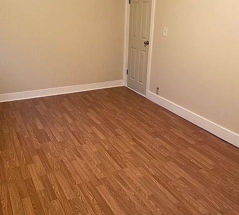 3rd image of 73 Simmons St Floor 2