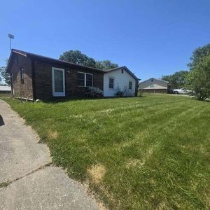 139 Gilberts Creek Cut Off Rd, Stanford, KY, 40484