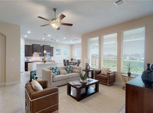 293 Lacy Oak Dr, Buda, TX 78610