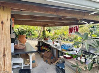 9320 Buckingham Rd, Fort Myers, FL 33905