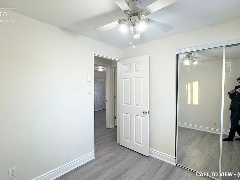 508 Pinetree Cres #508 — Photo 11