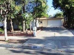 1231 W Arlington Ave, Anaheim, CA 92801