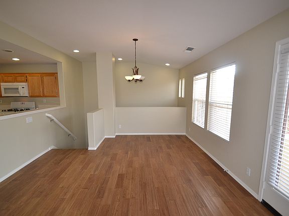 2nd image of 18014 Flynn Dr Unit 6601