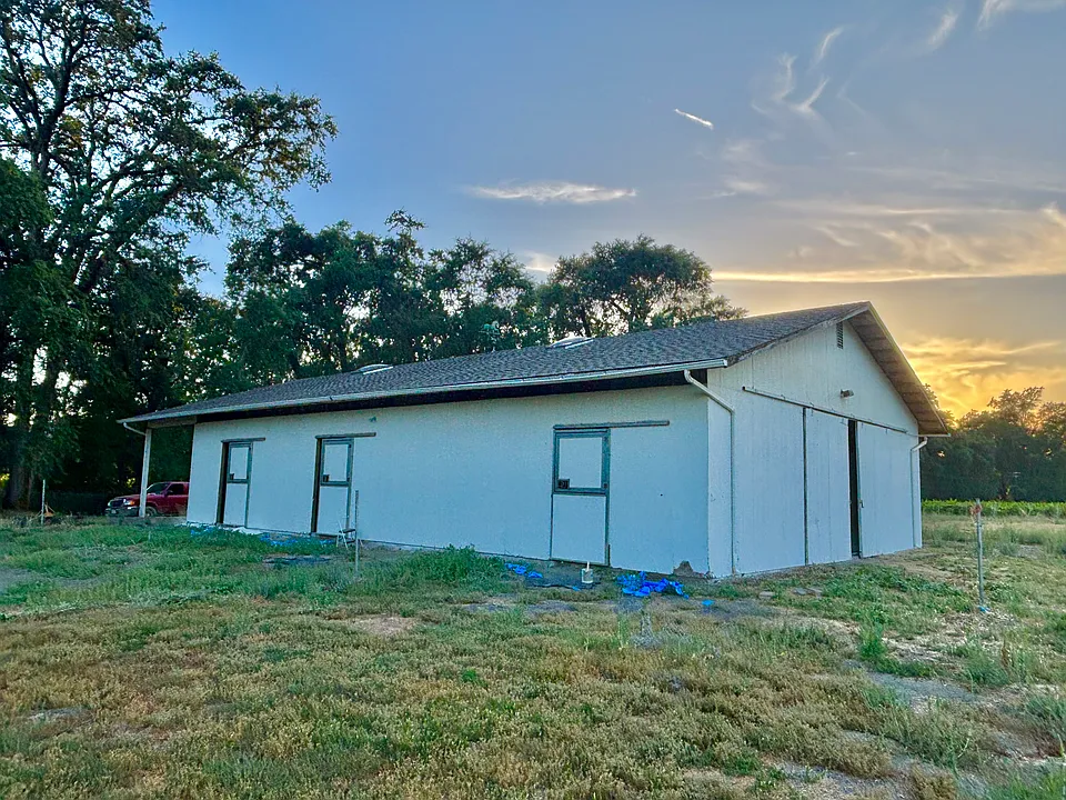 13451 Powerhouse Rd