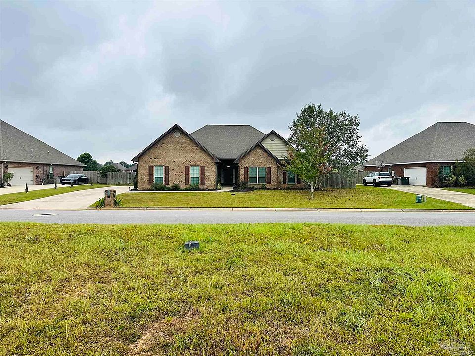1st image of 937 Aberdeen Dr