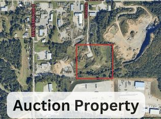 W 21st St, Tulsa, OK 74107