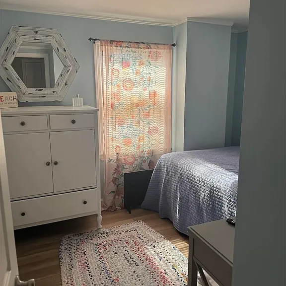 16 Cricket Ln — Photo 10