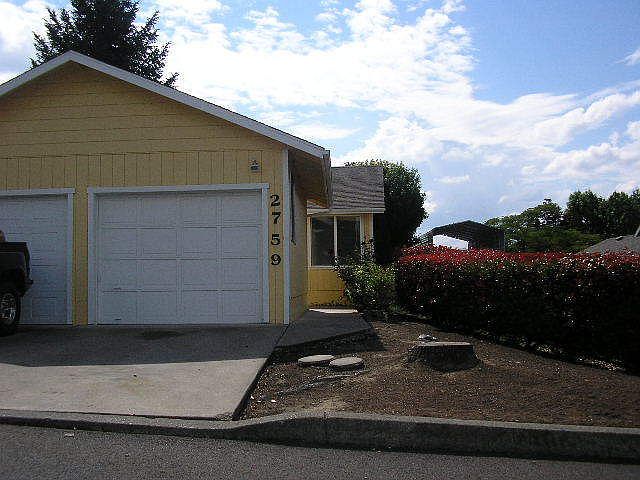 1st image of 2759 W Lorraine Ave