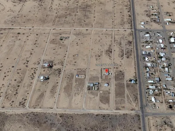 0 W Adobe -3 Drive #3, Casa Grande, AZ 85122