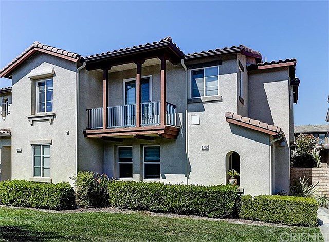 1st image of 27465 Acacia Dr