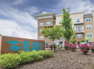 3453 Busbee Dr NW, Kennesaw, GA 30144