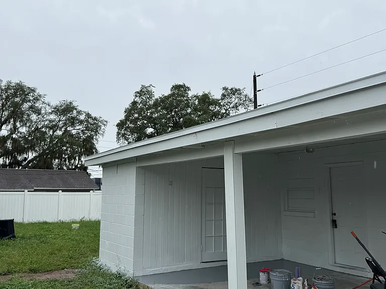 604 E Church Ave — Photo 17