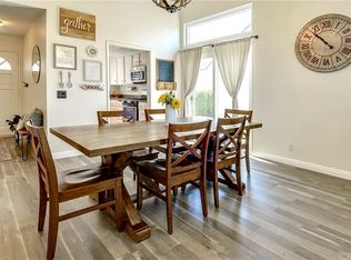 21881 Tobarra, Mission Viejo, CA 92692
