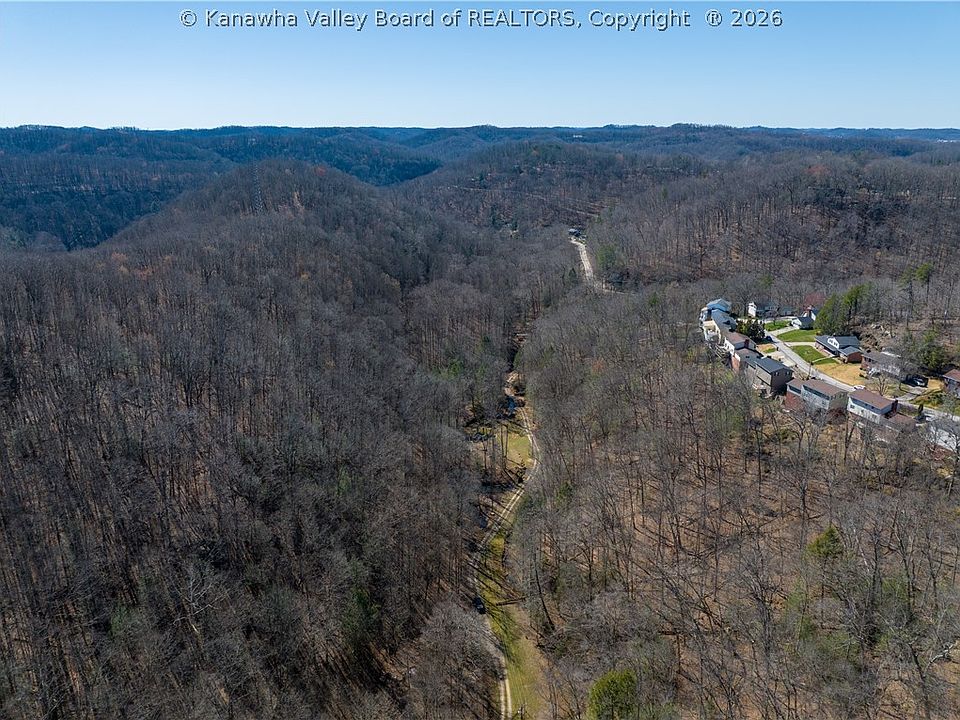1st image of 0 Brookstone Rd