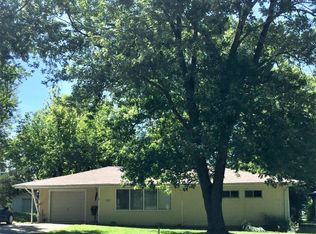 152 Frey Ln, Fairview Heights, IL