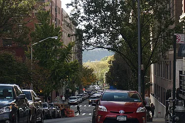 Rented by Renetta Real Estate