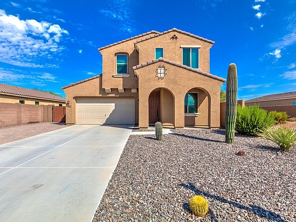 994 W Deoni Trail-1