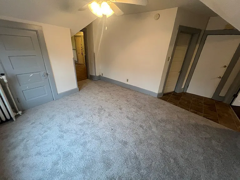 221 N Livingston St #3 — Photo 2