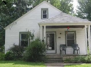 122 Erie St, Elyria, OH