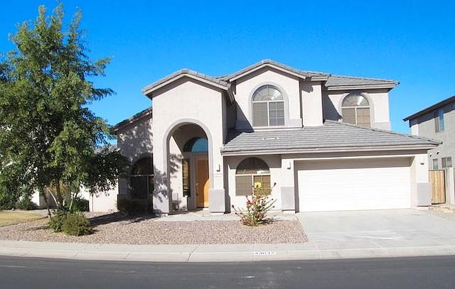 1st image of 43632 W Askew Dr