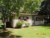 1st image of 2028 Gagner St