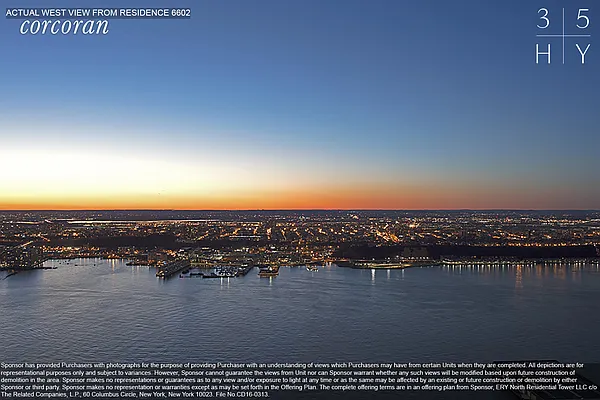 Sold by Corcoran | media 1