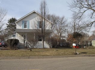 152 S Genesee St, Montrose, MI 48457