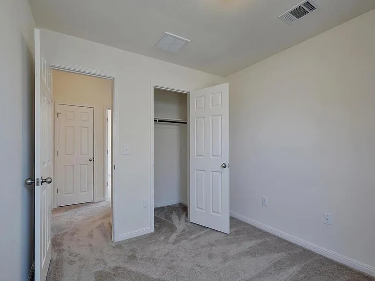 5420 Juniper Junction Ln #79 — Photo 29