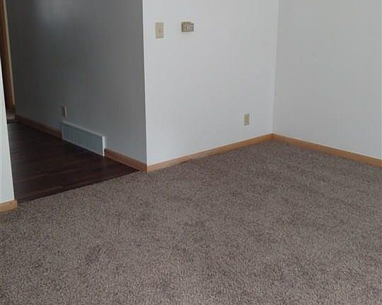 3rd image of 2118 Nebraska St APT 12
