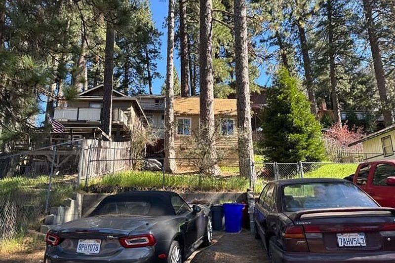 1st image of 22984 Pine Ln