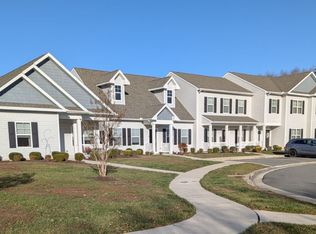 511 Stockbridge Ct, Salisbury, MD 21804