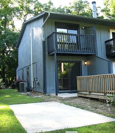 3rd image of 1670 Snowball Way #1670