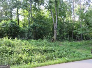 570 Rabun Rd, Sautee Nacoochee, GA 30571