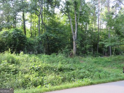 570 Rabun Rd, Sautee Nacoochee, GA, 30571