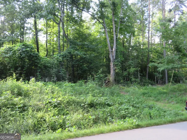 570 Rabun Rd, Sautee Nacoochee, GA 30571