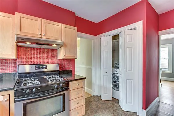 3 Sacramento Pl — Photo 3