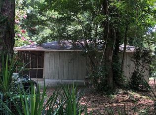 2027 Cox Rd, Auburn, AL 36832