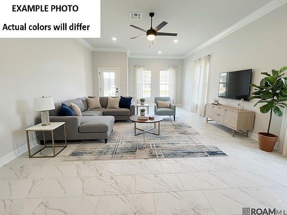 2nd image of 1248 Lakehaven Dr