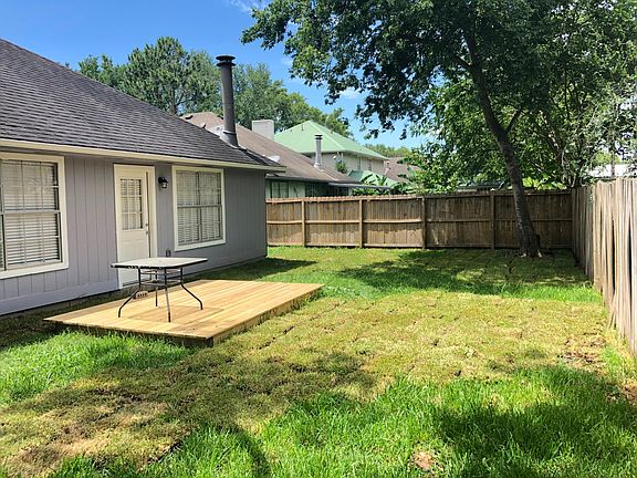 5th image of 4329 Plover Dr