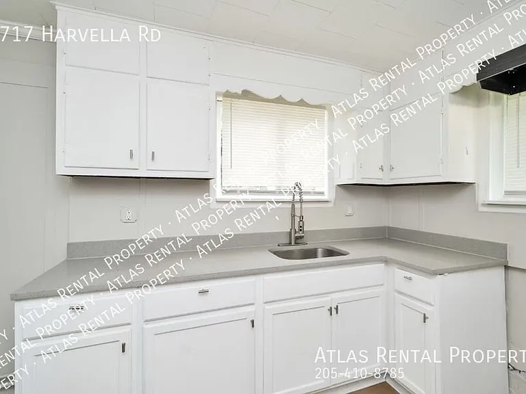 9717 Harvella Rd — Photo 14