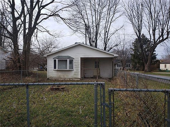 5th image of 513 Illinois St