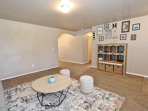 5th image of 6624 E Harrington Dr