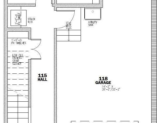 3rd image of 11317 Conquistador Dr #14A