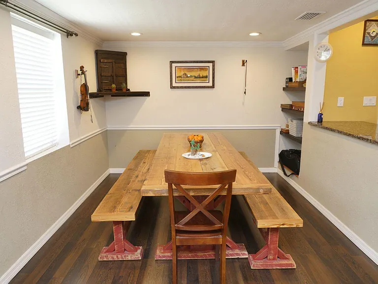 4419 W Euclid Ave — Photo 7
