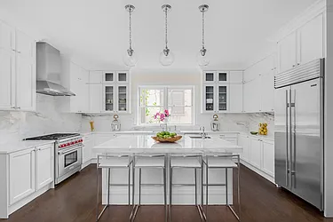 Rented by Camelot Realty Group