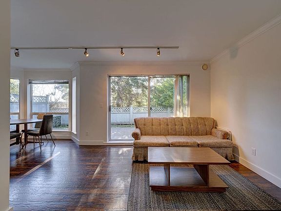5th image of 5740 Marine Way #5