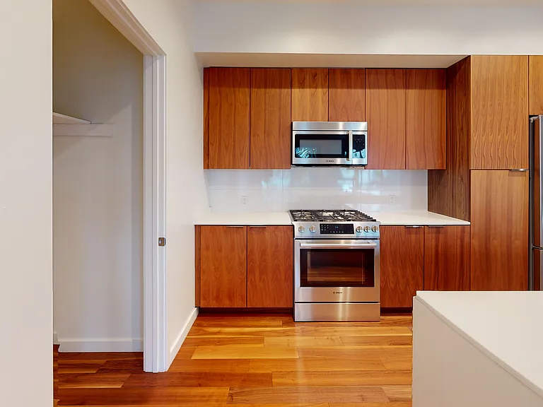 The Residences at Pacific City — Photo 144